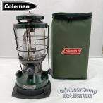 *Coleman( Coleman ) North Star камера калильная сетка фонарь [ опция товар имеется ]