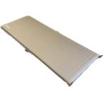  Snow Peak (snow peak) инфлятор кемпинг коврик 2.5w TM-193