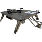  Snow Peak Giga энергия plate горелка LI GS-400