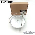 *DULTON( Dulton )mo лыжи to пружина держатель ( слоновая кость )