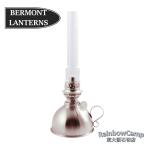VERMONT LANTERNS( балка monto фонарь ) Lincoln Швеция стиль масло фонарь 320111( серебряный )