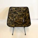 Helinox×MASTER-PIECE( износ knock s× master-piece ) Tacty cartier a( мульти- утка )