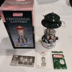 Coleman( Coleman ) centennial фонарь 200B643J 00 год 9 месяц производство * мягкий чехол отсутствует 