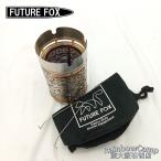 *FUTURE FOX( Future лиса ) обогреватель Attachment 