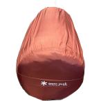  Snow Peak (snow peak) Grand off тонн одиночный 1000 BD-050