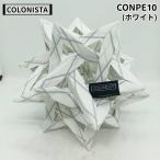 COLONISTA(koroni старт ) CONPE10 соревнования сахалинский таймень ( белый )
