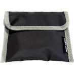  Uni рама (UNIFLAME) кофе Vanette cute 664025