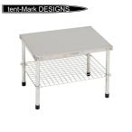 *tent-Mark DESIGNS( тонн mak дизайн ) рабочий стол LOW комплект 