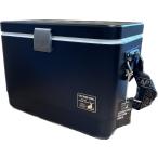  Captain Stag (CAPTAIN STAG) cooler-box steel пена кондиционер емкость 25L