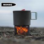 MUNIEQ(myu колено k) X сетка плита Large L размер XMS-02S выдерживаемая нагрузка 1kg