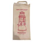 o Lego ni Anne туристский фургон jute kyali все XS-LONG OCB806