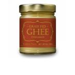 [ ограниченное количество ]sinamon*gi-