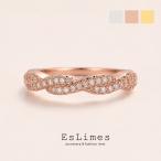  кольцо женский кручение линия pave кольцо CZ diamond Infinity способ Gold серебряный розовое золото женщина друг .. подарок популярный подарок 