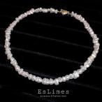  жемчуг колье ba блокировка способ Heart . магнит casual стиль 18K покрытие простой новый год распродажа дешевый отметка использование 