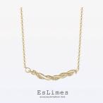  колье женский балка Smile винт CZ diamond нержавеющая сталь 316L one отметка Gold день рождения праздник White Day ответ популярный отметка использование 