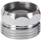 GARDENA(garutena) вентиль пена . контейнер Германия производства 26.5mm(G3/4) 2906-20