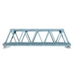 KATO N gauge . линия тигр s металлический . голубой 20-436 железная дорога для макета товар 