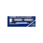 TOMIX N gauge km80000 4t грузовик 2 шт. есть 2770 железная дорога модель . машина 