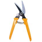  Германия snips плюс 