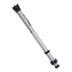  первый .. держатель для удочки держатель Surf 4 ножек 2 номер 12010 черный 