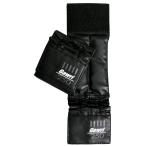 HATASgauli список вес 0.25kg черный 2 штук комплект 25W2502