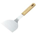  Captain Stag (CAPTAIN STAG) Clarke дерево рисунок .. вернуть 105mm M-9097