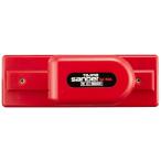 tajima(Tajima) Thunder SA-50 type . глаз SA-50A