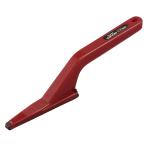 tajima(Tajima) Thunder SA-20 type . глаз SA-20A