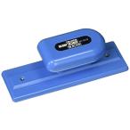 tajima(Tajima) Thunder SA-50 type маленький глаз SA-50S