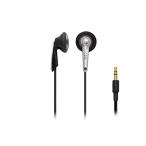  Audio Technica ATH-C310 SV слуховай аппарат проводной внутренний year type серебряный 