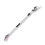  Ars корпорация эластичный тип высота ветка . zoom choki наклон a-ru обрезка модель Short 180ZTR-2.0-3D