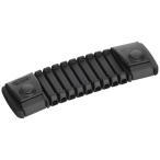 GW-0300-541.. мастерок 