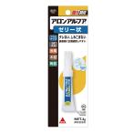  KONI si скрепление a long Alf a