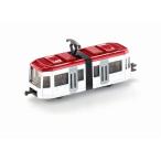  ось (SIKU) тигр mSK1011