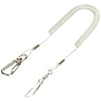  Daiwa (DAIWA). рука трос 1200mm прозрачный 