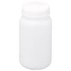 .... промышленность широкий . бутылка 2L 0090 белый 