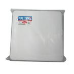 INOUE пластик sakariban M ручка из дерева 11001