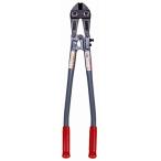 MCC болт klipa600 BC-0760