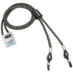  Shimano (SHIMANO) стакан ремешок BE-0118 черный 861313