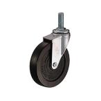  Hammer E type винт тип свободный резина машина 125mm M16XP2.0XL40