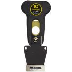  солнечный - yatoIC....GX-7 черный 