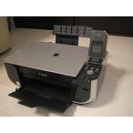  Canon PIXUS MP470
