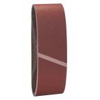 BOSCH( Bosch ) PBS75 для солнечный DIN g бумага #100R/10 2608606083