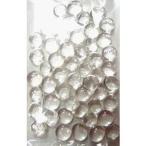 o. .. счетчик 50 штук прозрачный 