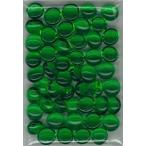 o. .. счетчик 50 штук зеленый 