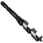  Star M 5-120 Short bit 12mm
