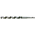  Star M 5-070 Short bit 7mm