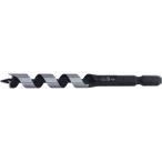  Star M 5-090 Short bit 9mm