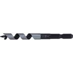  Star M 5-080 Short bit 8mm