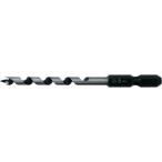  Star M 5-050 Short bit 5mm